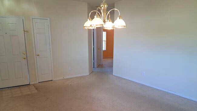 Building Photo - 21842 Grassy Hill Ln