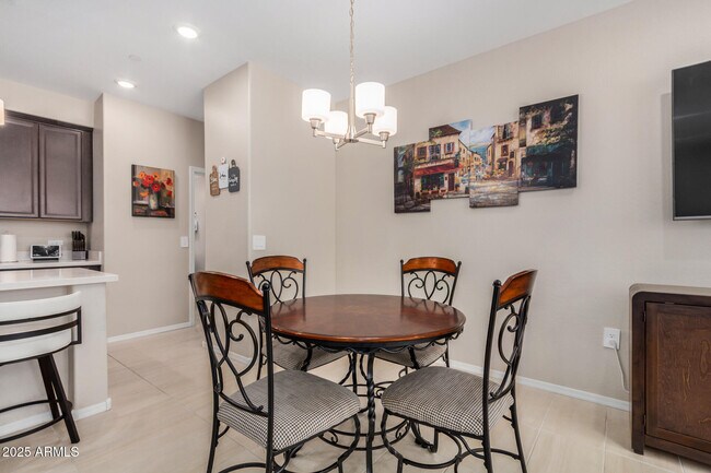 Building Photo - 2631 S Sulley Dr