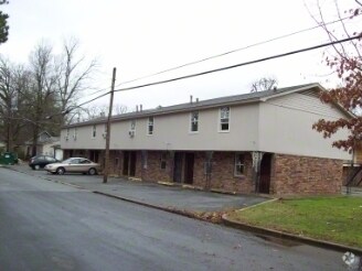 Pine Bluff Ar Apartments For Rent Apartment Finder