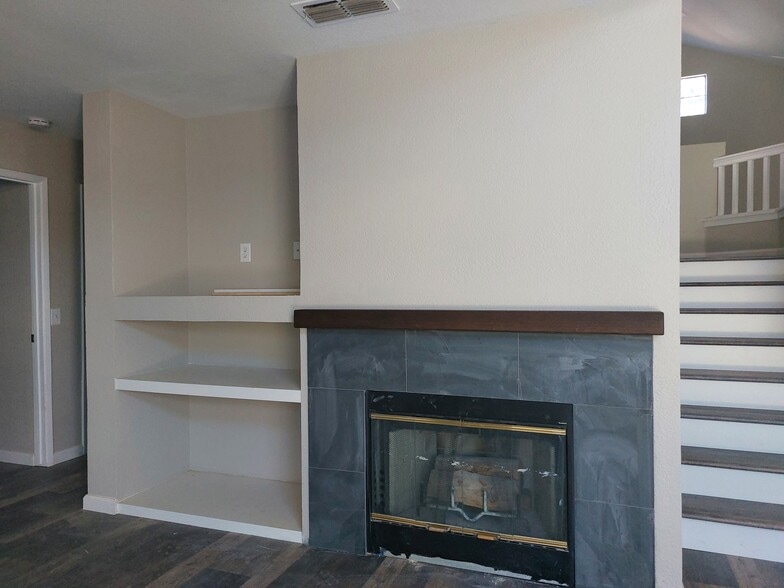 Building Photo - 7716 Transition Way