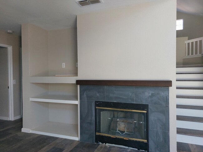 Building Photo - 7716 Transition Way