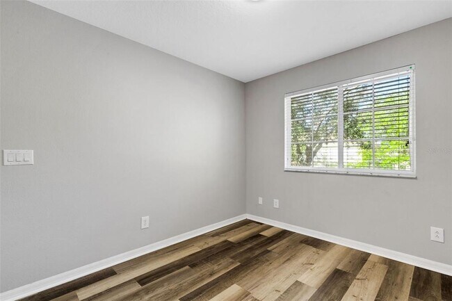 Building Photo - 9306 River Rock Ln