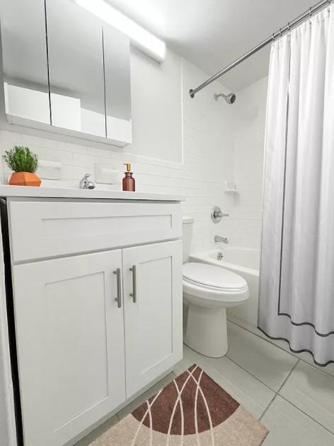 Building Photo - 3 bedroom in New York NY 10038