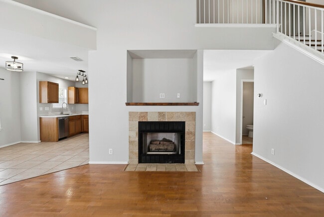 Building Photo - 3324 Tumblewood Trail