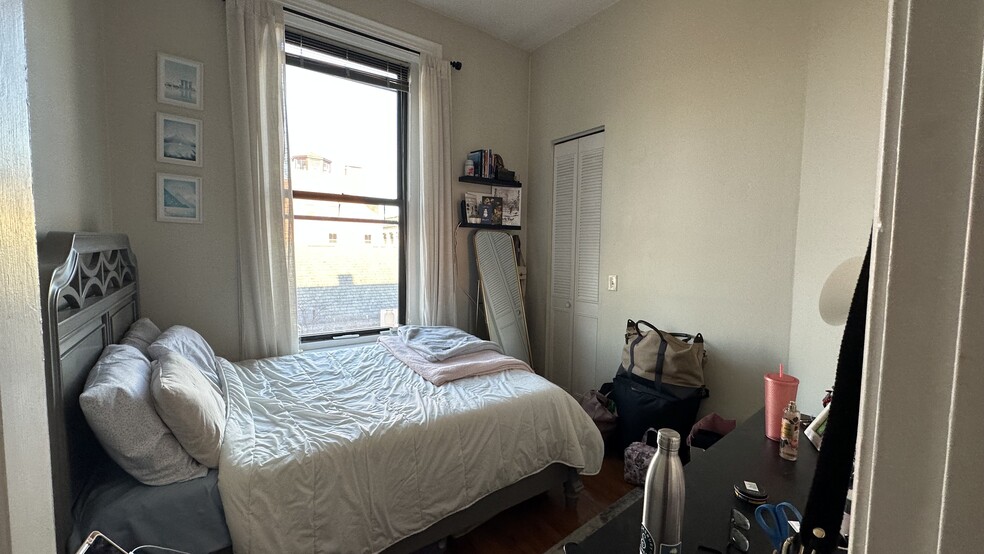 Building Photo - 427 Shawmut Ave