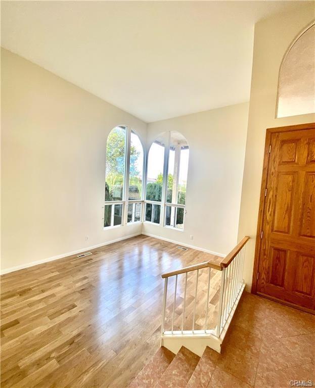 Building Photo - 3860 W 234th St