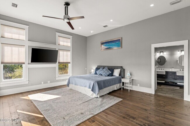Building Photo - 3209 Swordfish Dr