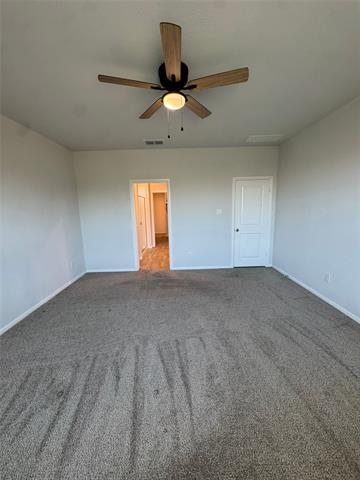 Building Photo - 912 Rothville Ln