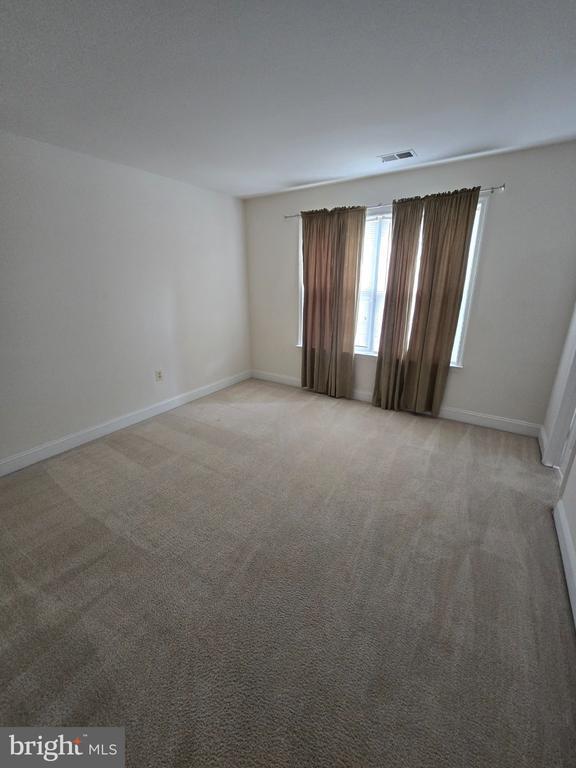 Building Photo - 10491 Carberry Ct