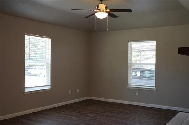 Building Photo - 7729 Brandi Pl