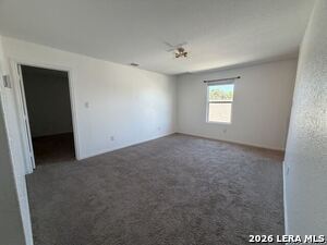 Building Photo - 9599 Littleton Grist
