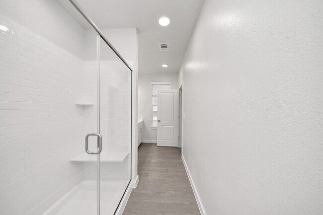 Building Photo - 22042 Ferguson Mdw Ln