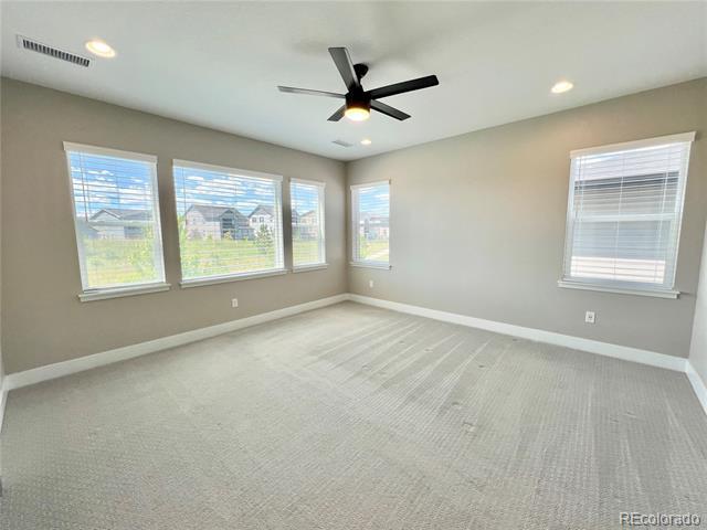 Building Photo - 1660 Candleflower Dr