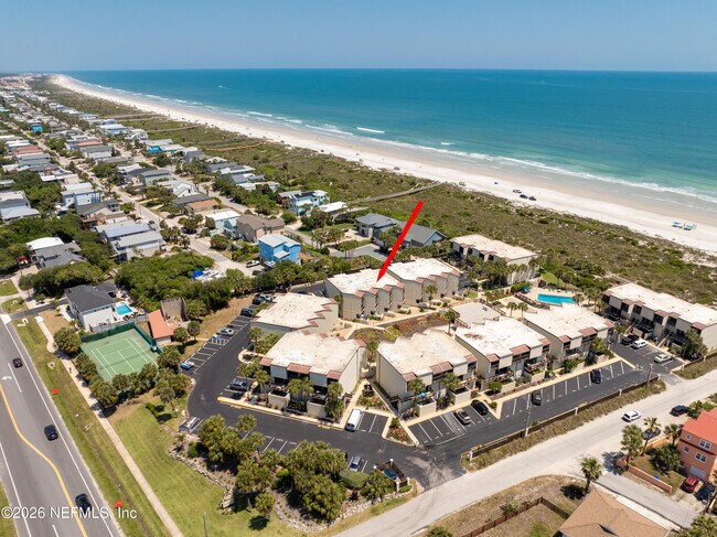 Building Photo - 5650 Jimmy Buffett Mem Hwy