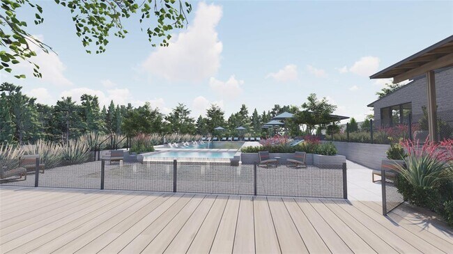 Building Photo - 1541-121 Spaniel Ave