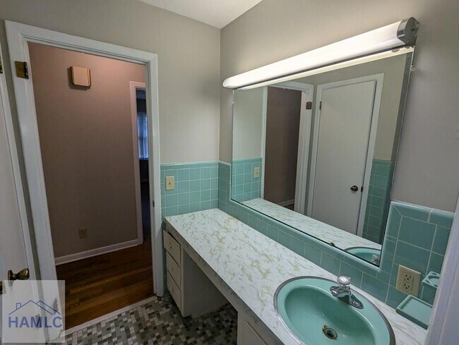 Building Photo - 5448 GA-196