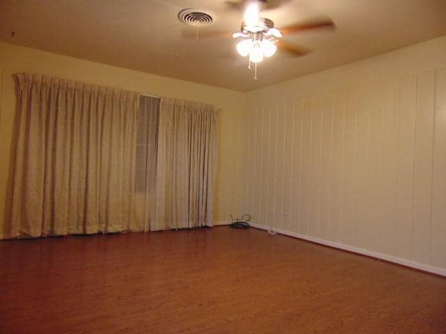 Building Photo - 1905 Milam St