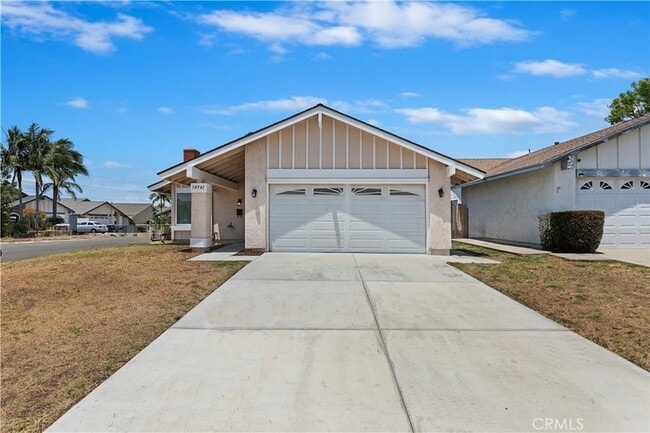 Building Photo - 14941 Doheny Cir