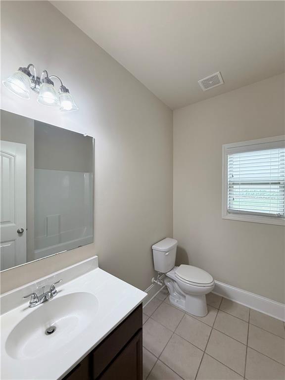 Building Photo - 1610 Apple Blossom Dr