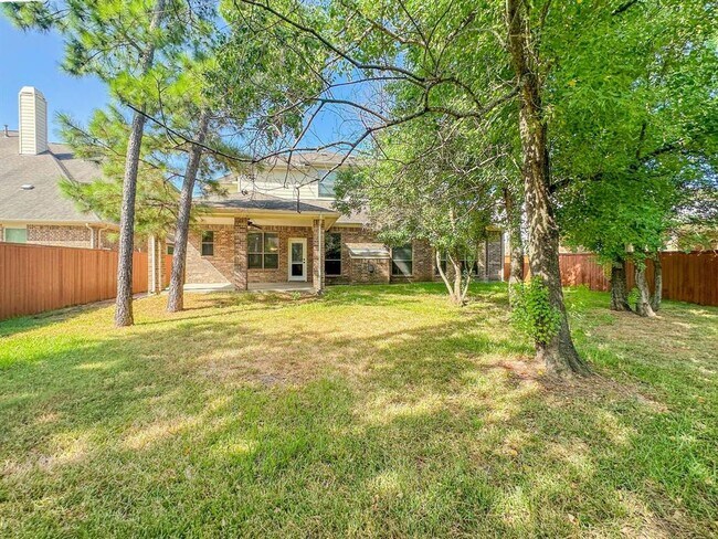Building Photo - 135 E Canyon Wren Cir