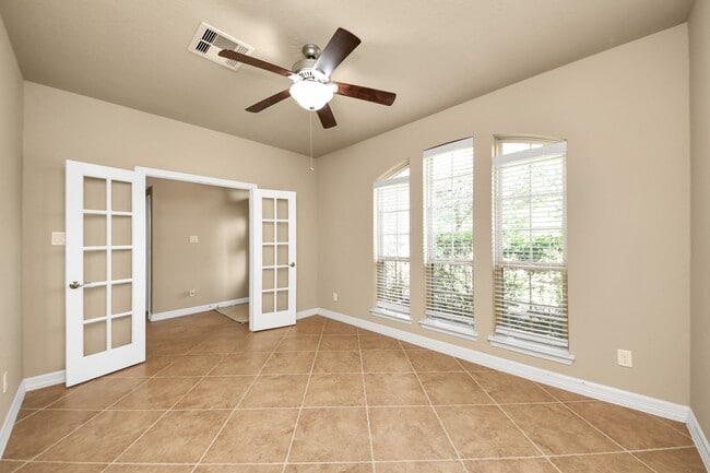 Building Photo - 20503 Black Spur Ct