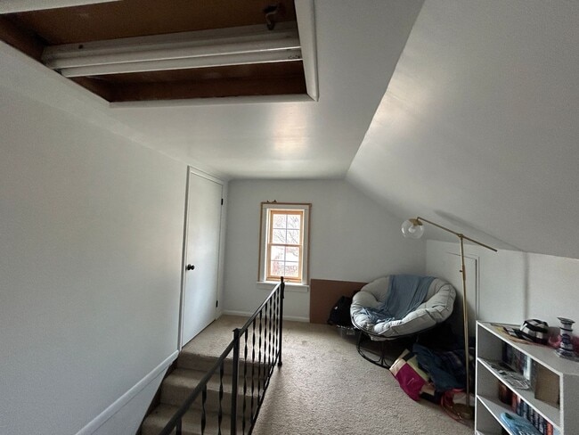 Building Photo - 3 Bed, 1 Bath House Close to Purdue, Mackey/Ross-Ade