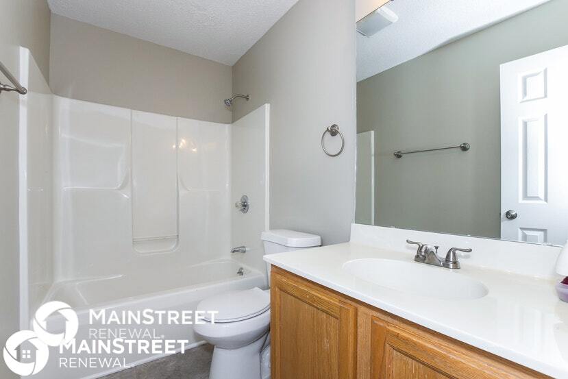 Building Photo - 5828 Birchfield Ln NW