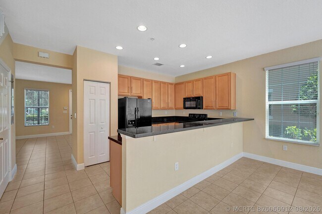 Building Photo - 1326 SW 147th Ter