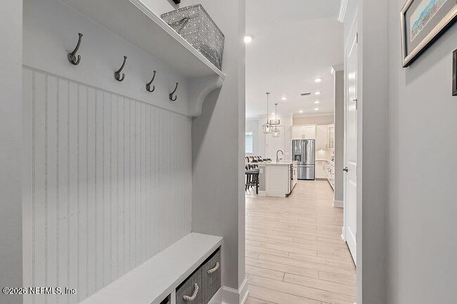 Building Photo - 479 Crosswater Lake Dr