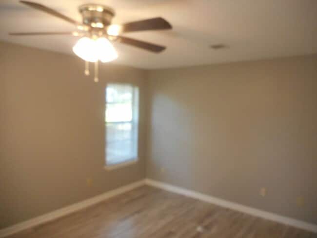 Building Photo - Charming 3 Bedroom 2 Bath  In Hephzibah