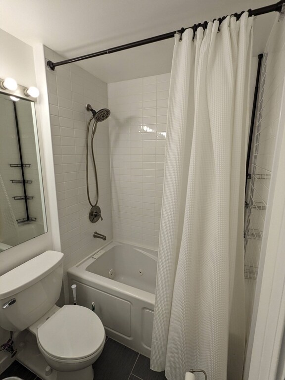 Building Photo - 350 Revere Beach Blvd