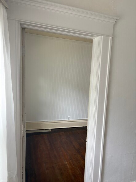 Building Photo - 1124 Eliza St