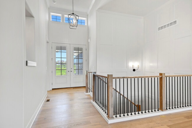 Building Photo - 20614 W 109th Ter