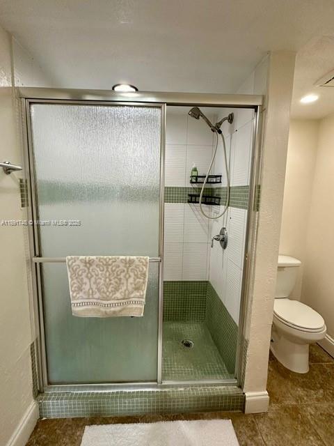 Building Photo - 10000 NW 80th Ct