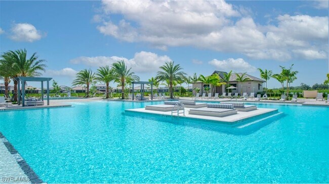 Building Photo - 21143 Verawood Lp