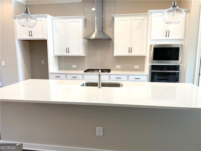 Building Photo - 620 Hudson Wy