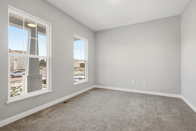 Building Photo - 7051 Aster Wy