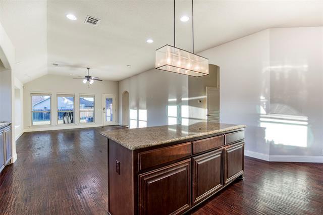 Building Photo - 8801 Cassidy Ln