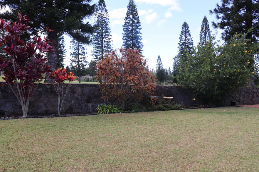 Building Photo - 2886 Ualani Pl