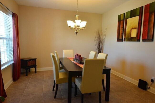 Building Photo - 5629 Rio Chama Cove