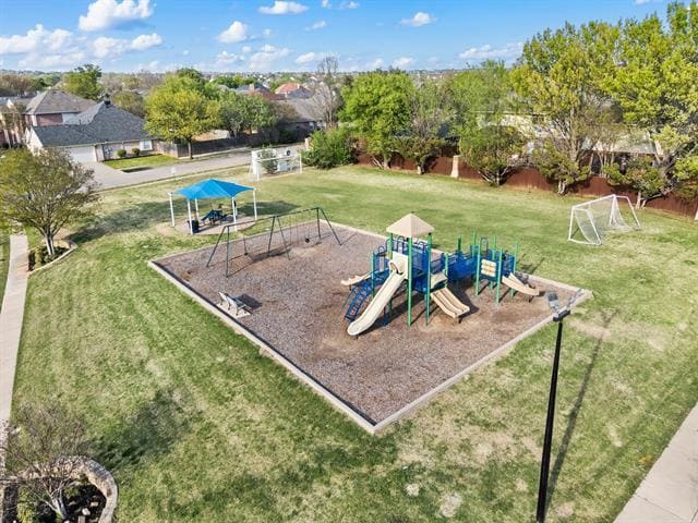 Building Photo - 8625 Shadow Trace Dr