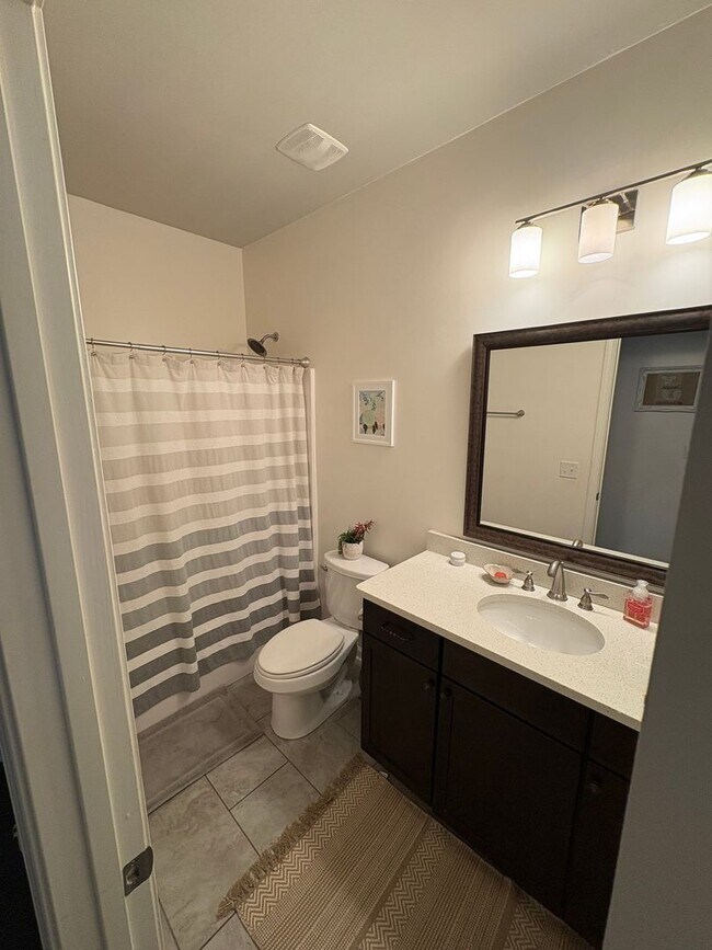 Building Photo - Woodland Creek Rental