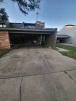 Building Photo - 4308 52nd St