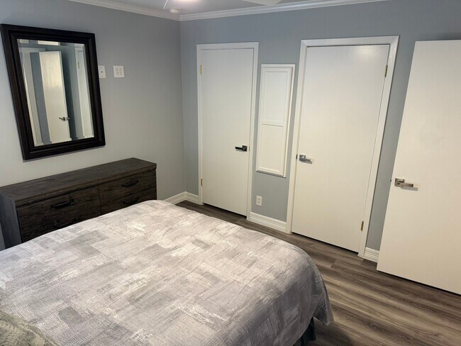 Building Photo - 505 Westcott St