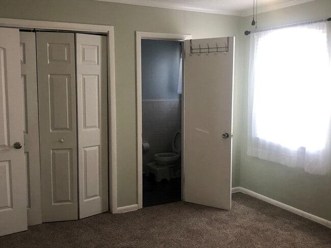 Building Photo - 324 Homewood Ave