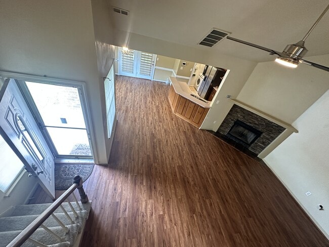 Building Photo - 4447 Rivermill Ct