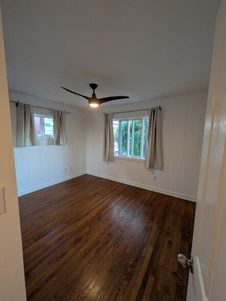 Building Photo - 4245 Del Monte Ave