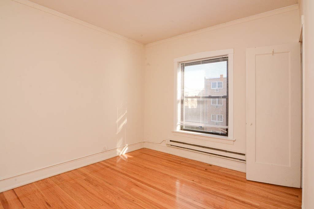 Building Photo - 1030 Dempster St