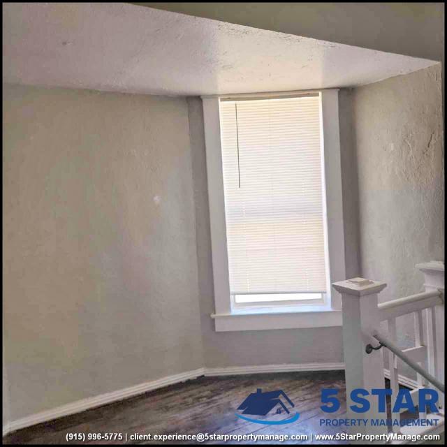 Building Photo - 2 bedroom in El Paso TX 79902