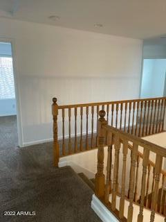 Building Photo - 3987 E Trigger Way